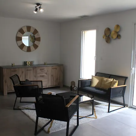 Casa vacanze 